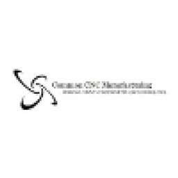 Common CNC Manufacturing LLC 